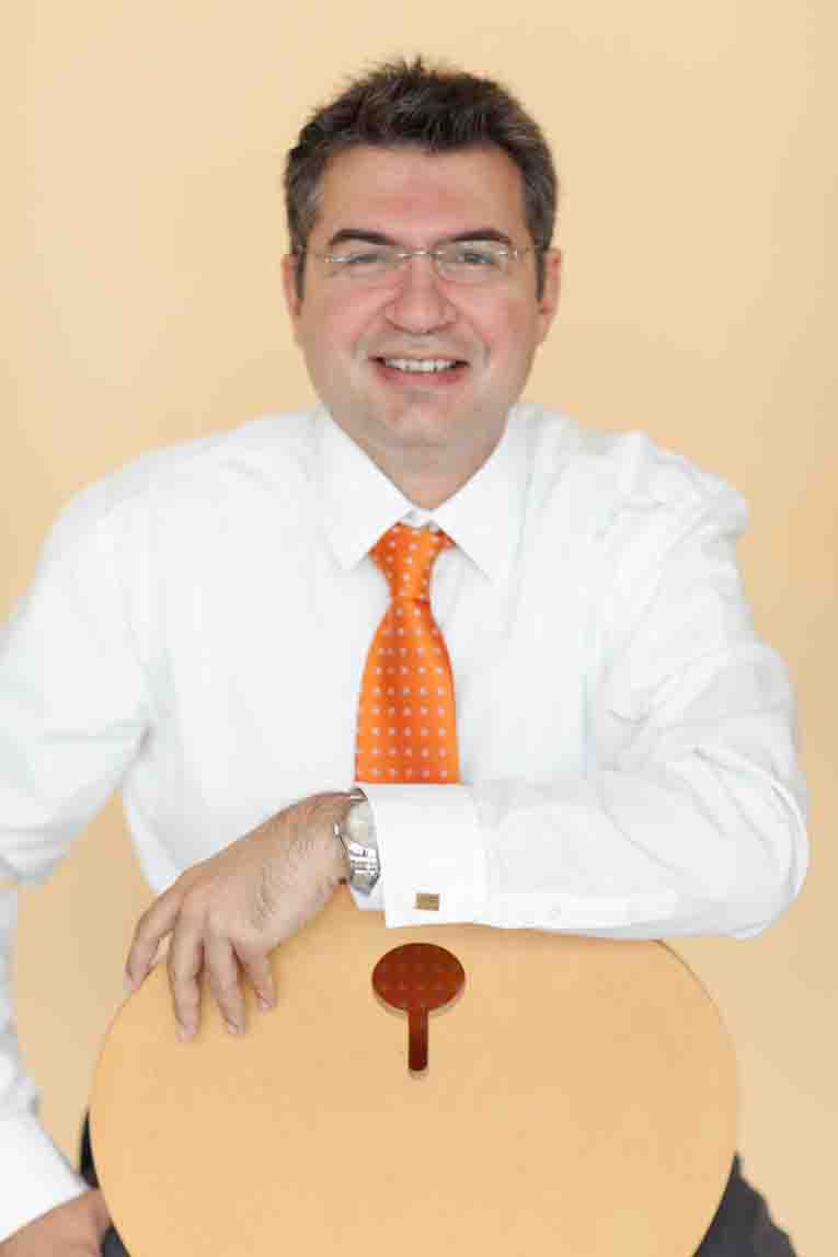 Maltaris